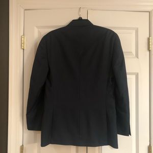 Izod Suits & Blazers - Men’s Izod Sports Jacket- Size 38R Izod Suits & Blazers - Men’s Izod Sports Jacket- Size 38R